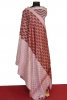 Pure Cotton Suits With Dupatta